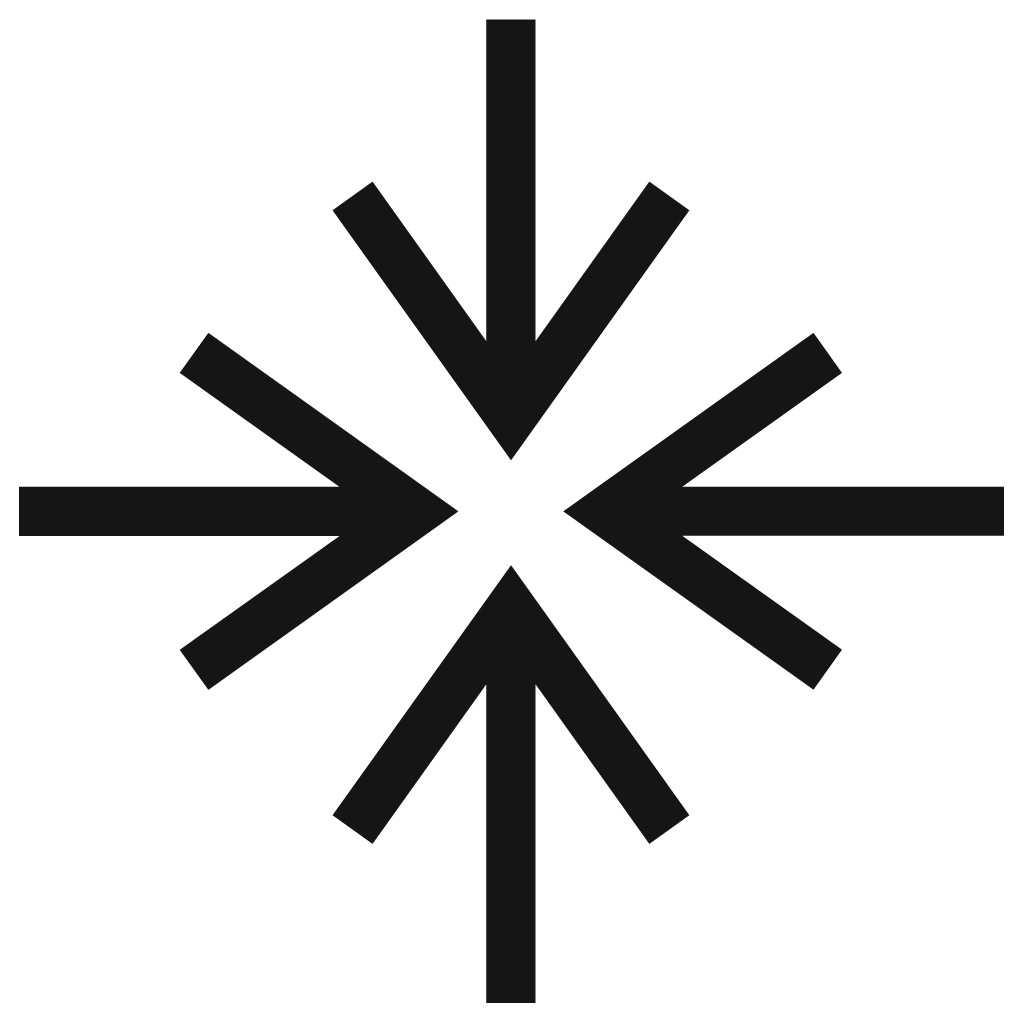 GitLab Community Edition